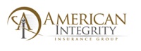 American Integrity Insurance